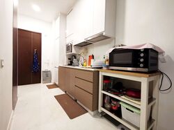 Tropika East (D14), Condominium #471837281